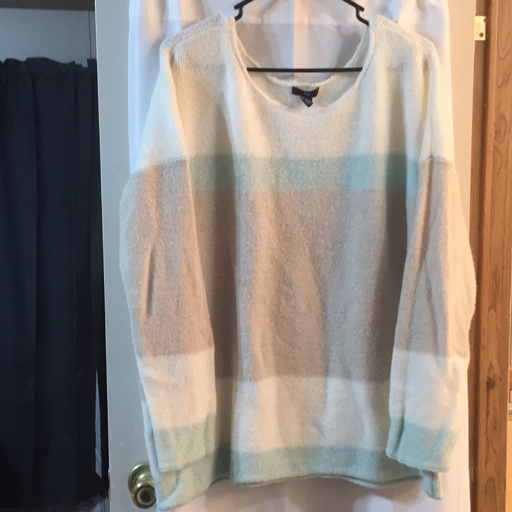 Gap Sweater XXL